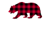 Great Grandpa Bear