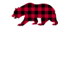 Gramps Bear