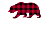 Mimi Bear