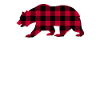 Nana Bear
