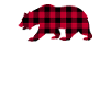 Maman Ours