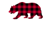 Nonna Bear