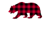 Papi Ours