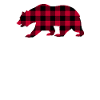 Stepmom Bear
