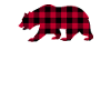 Single Mom Bear
