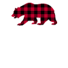 Stepdad Bear