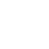 Brain is charging