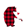Gramps Bear