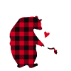 Mimi Bear