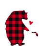 Nana Bear