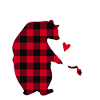 Stepdad Bear
