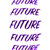 Future