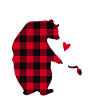 Big Brother Ours