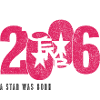 Décembre 2006