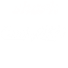 Coachl Westside White