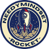 NeedyMindSet's Rocket