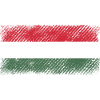 Hungary