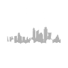 StreetRoller