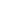 Realtor Brilliant Thoughts