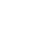 Real agents bind orally