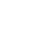 Real girls eat meat