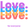 Amour Amour Amour pour tous