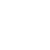 Alpha Centauri 4.24 White