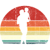 Horizon Silhouette Duo