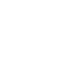 Siir
