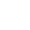 Maroc