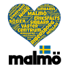 Malmö