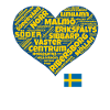 malmö