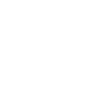 Swiss Hop