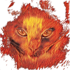 BAKENEKO (2)