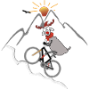 Jul MTB