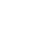 pas intéressé