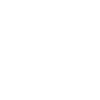 j'ai un métier désolé