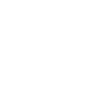 pas intéressée