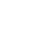 j'ai un métier désolée