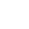 rilax