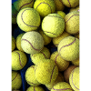 Tennis balls