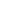 Your husband - Me - Snowboarding professional