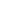 fishing, fisherman, fishing fan