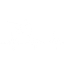 Skiing skier heartbeat