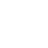 I love frogs