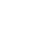 Frog Girls Children Frogs