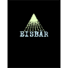 Eisbär