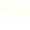 Bowling