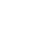 Fechten
