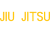 BJJ Jiu Jitsu
